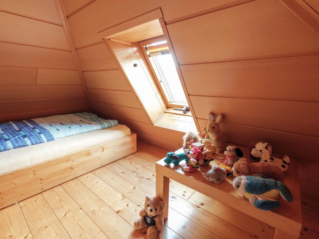 Hotel Schlossblick Wernigerode Bagian luar foto